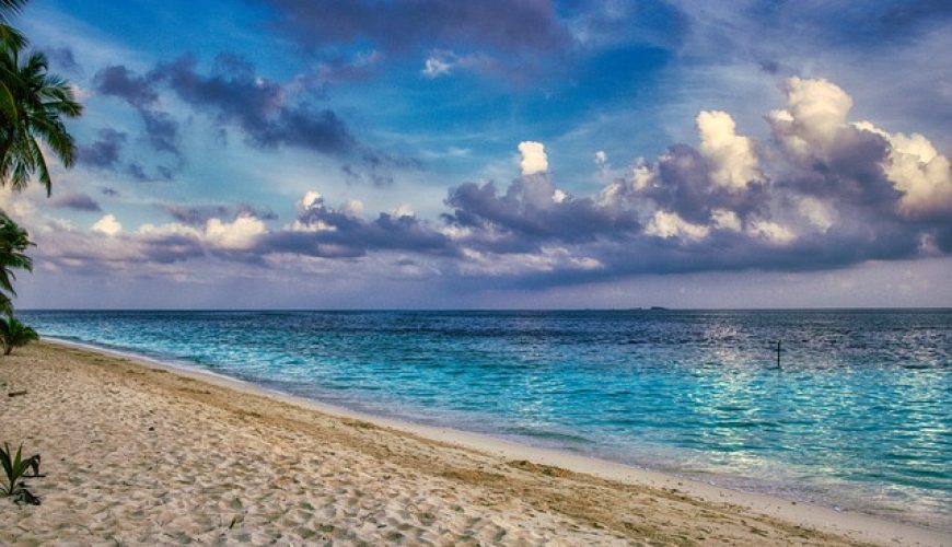 The Ultimate Cheat Sheet on Travel