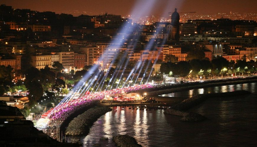 All Aboard the Rocky Mountaineer