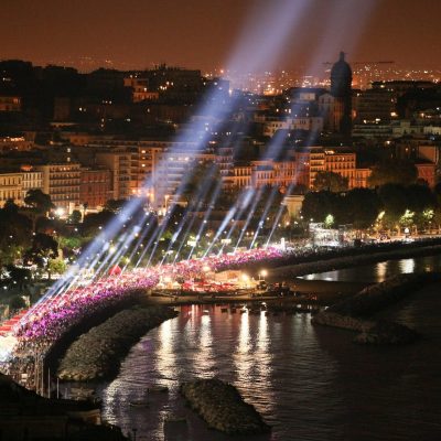 Italia